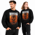 BLUZA WOŁYŃ 43